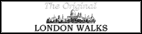 click for london walks